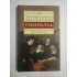 (Colectia "Povestea banilor") COMPANIA * O SCURTA ISTORIE A UNEI IDEI REVOLUTIONARE - John MICKLETHWAIT * Adrian WOOLDRIDGE (Colectia "Povestea banilor") COMPANIA * O SCURTA ISTORIE A UNEI IDEI REVOLUTIONARE - John MICKLETHWAIT * Adrian WOOLDRIDGE